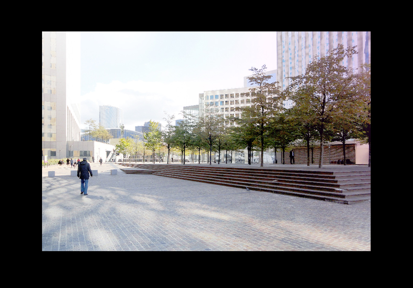 PARVIS-DE-LA-DEFENSE-1